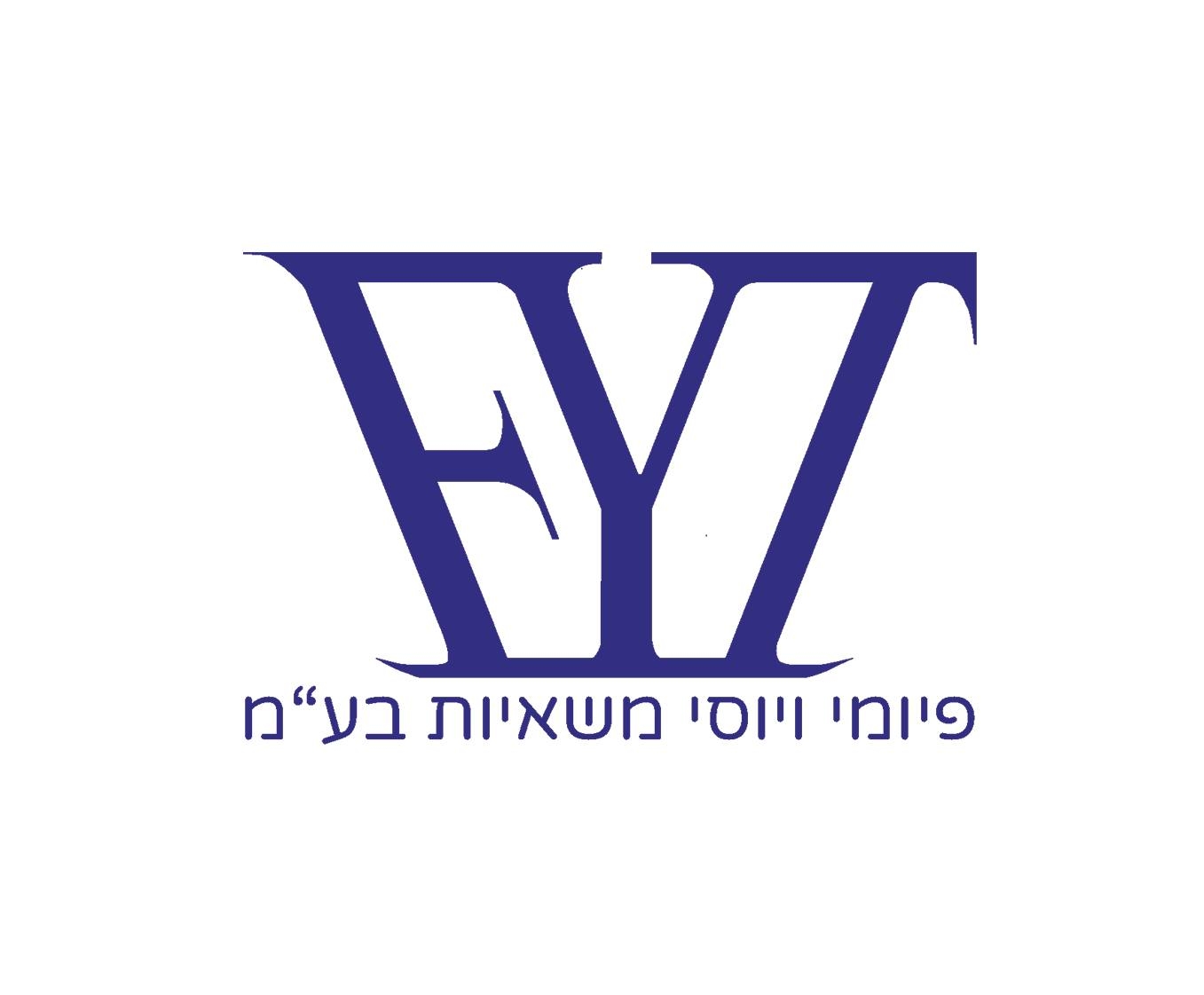 לוגו FYT