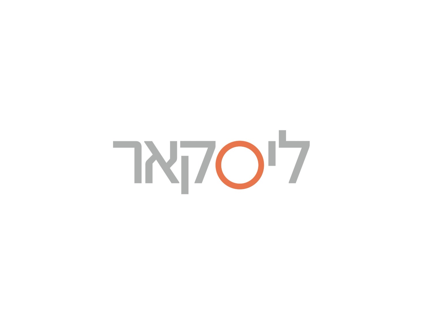לוגו ליסקאר