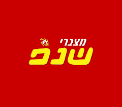 לוגו שנפ