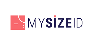 לוגו mysizeid